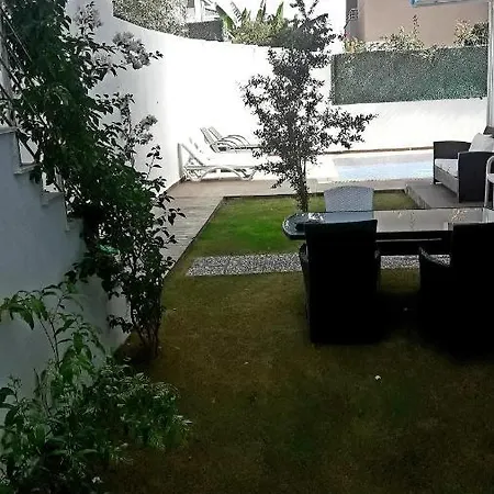 Villa Alacati * Alaçatı