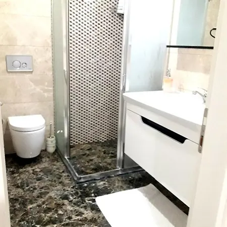 Villa Alacati Willa Alaçatı